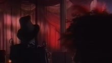 54*40 - Music Man (VIDEO)
