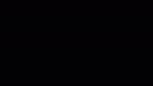 Schwarz (official video)