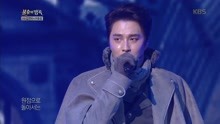 闵佑赫 - 闵佑赫 - 原点