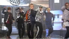 BTOB - Beep Beep