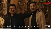  - 李洪涛 & 龚高飞 - 好兄弟干一杯