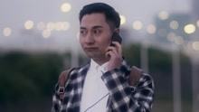  - 龚高飞 - 老爸老妈
