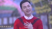  - 龚高飞 - 相信我