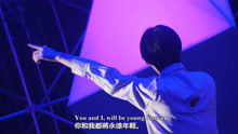  - Teenage dream-万翔