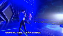  - 匆匆那年-万翔