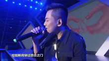 - 爱人-苏醒