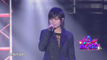  - 酷girl周笔畅登场，劲爆演唱《平行世界》