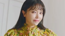洪真英 - 洪真英 - GOOD BYE 预告