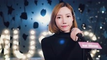  - 翻唱戴佩妮《街角的祝福》