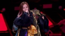 张靓颖 - 张靓颖《梦想的声音2》合辑