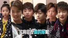 BOYSTORY - BOYSTORY说明书1.0 第2集