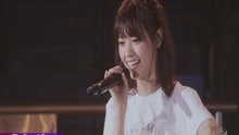 乃木坂46 - 乃木坂46 - 夏のFree&Easy - 4周年生日Live