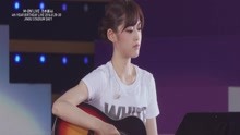 乃木坂46 - 乃木坂46 - 渋谷ブルース - 4周年生日Live
