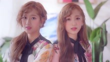  - 李娜恩 & 李真率 - My Story