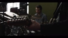 Caitlyn Smith - Before You Called Me Baby (Live in Studio)