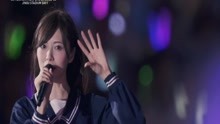 乃木坂46 - 乃木坂46 - ツヤキイズ厶 - 4周年生日Live