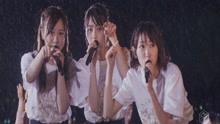 乃木坂46 - 乃木坂46 - 裸足でSummer - 4周年生日Live