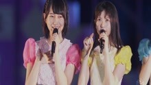 乃木坂46 - 乃木坂46 - 13日の金曜日 - 4周年生日Live