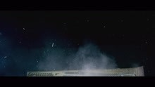 The Chainsmokers - Sick Boy - Behind the Scenes