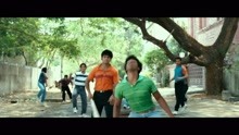 Harris Jayaraj,Benny Dayal,Naresh Iyer,Chandran - Yegasi Yegasi (From 
