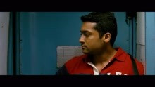 Harris Jayaraj,V.V. Prassanna,Harish Raghavendra,Devan Ekambaram - Naaloney Pongaynu (From 