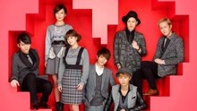 AAA - AAA - Love - MV特别放送