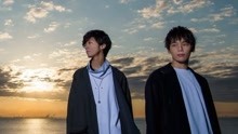  - 焚吐 & みやかわくん - 神風エクスプレス 短版