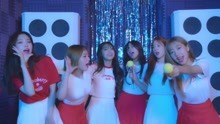 Apink - Apink Pink Medley Japan TOUR Ver.