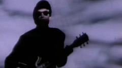 Roy Orbison - In Dreams
