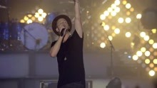 OneRepublic - OneRepublic - If I Lose Myself - 现场版 2018