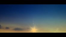 Dara Rolins - Party DJ (Video)