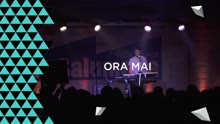 Ora mai (Costruire 2.0 Live TOUR / Milano)