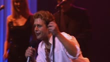 Michael Ball - Do You Love Me? (Live at Royal Concert Hall Glasgow 1993)