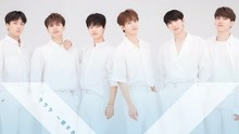 VIXX - VIXX - ラララ ～愛をありがとうの~ - MV特别放送