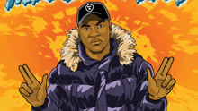 Big Shaq - BIG SHAQ - MANS NOT HOT