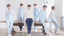 VIXX - VIXX - 花風 - MV特别放送