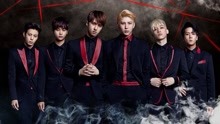 VIXX - VIXX - Depend On Me - MV特别放送