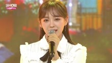 gugudan - Lovesick+The Boots