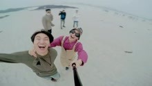 Bigbang - BIGBANG - WE LIKE 2 PARTY