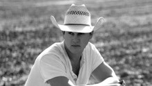 Jon Pardi - Jon Pardi - She Ain't In It