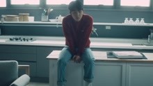 THE BOYZ - Special Clip：THE BOYZ - Walkin' In Time