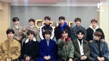 THE BOYZ - Winners of THE BOYZ《Boy》