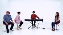 MeloMance - GOD OF KPOP CHART：MeloMance