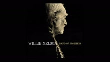 Willie Nelson - I've