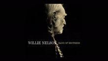 Willie Nelson - Wives and Girlfriends (audio) (Digital Video)