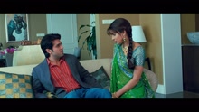 Sohail Sen,Udit Narayan,Madhushree - Sau Janam (From 