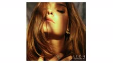 LÉON - Surround Me (Pseudo Video)