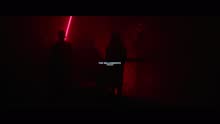 The Belligerents - Flash