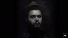 Camino - Riot (Pseudo Video)