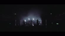 Explore (Live from The Albert Hall)